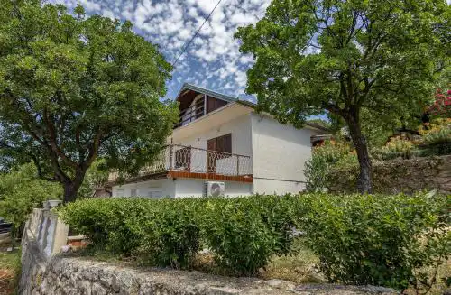 Studio Apartman Zlata