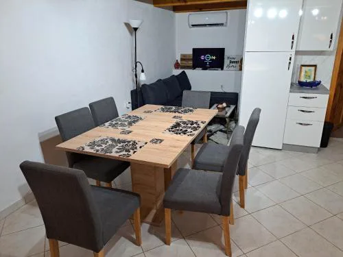 Holiday House Ane