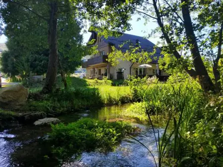 O'Toole's, Plitvice