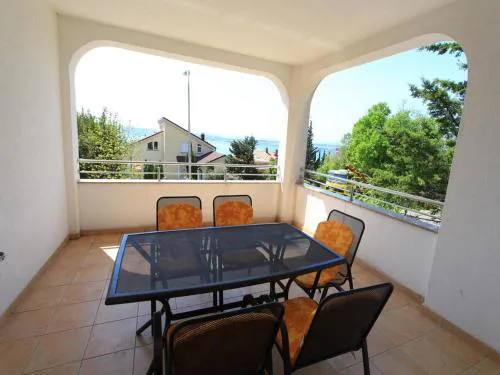 Apartmani Ana