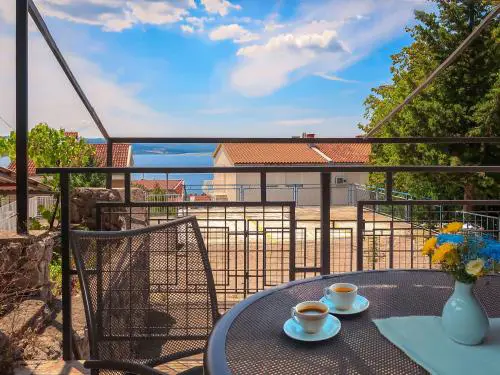 Apartment Gordana-1 by Interhome