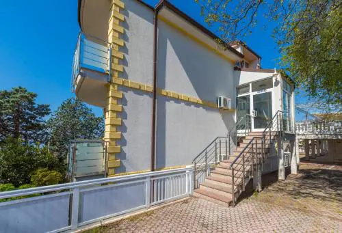 Apartment Helena