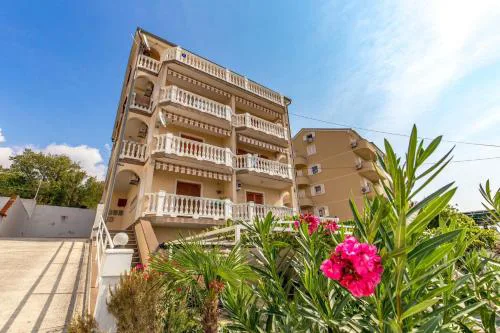 Apartment Lorena