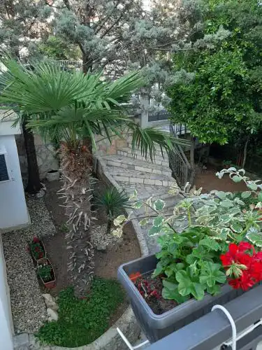 Apartment Sanja