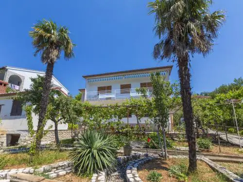 Apartments Dusanka