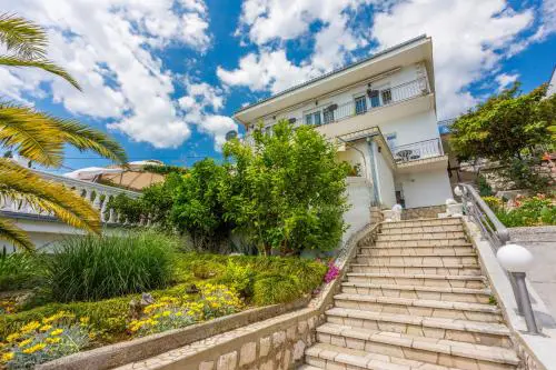 Apartments LORY