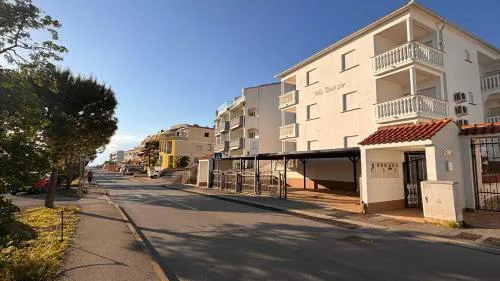 Dramalj Apartment 3