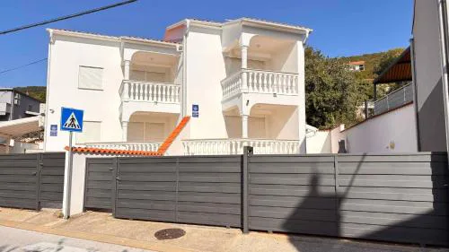 Holiday home in Dramalj 5745