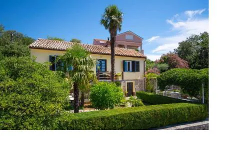 Holiday Home Jelena