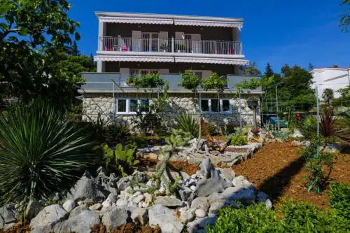 House Diana
