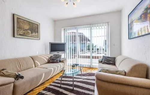 Apartman Ika 2, Opatija by Kvarner Rentals