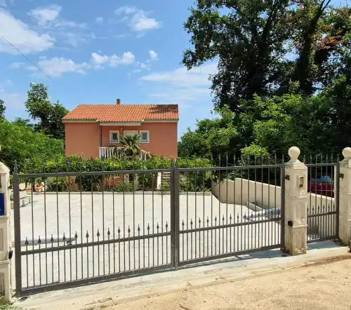 Villa AveKalu
