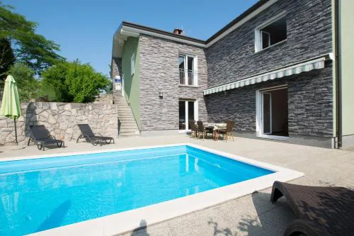 Villa Dante