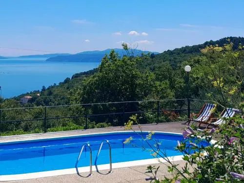 kuca Maria