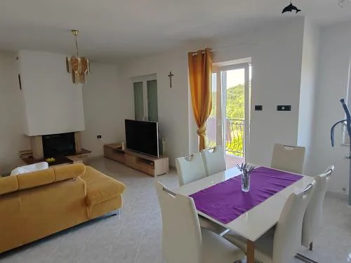 Vila Luka