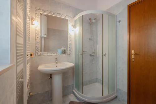 Apartments Enjoy and Relax