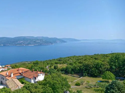 Casa Bonetta by Rent Istria