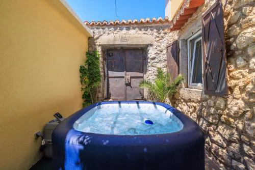 House Sevgi