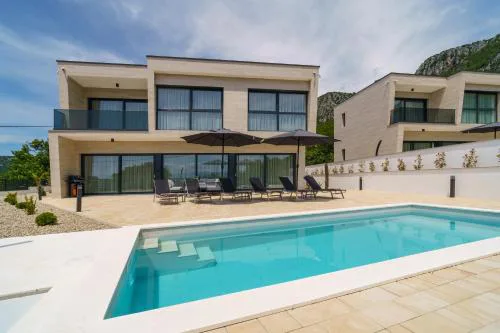 Villa Anki