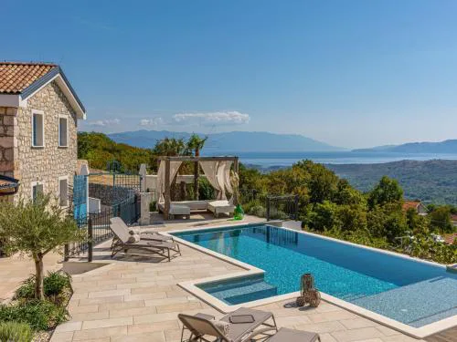 Villa Vila 72 by Interhome