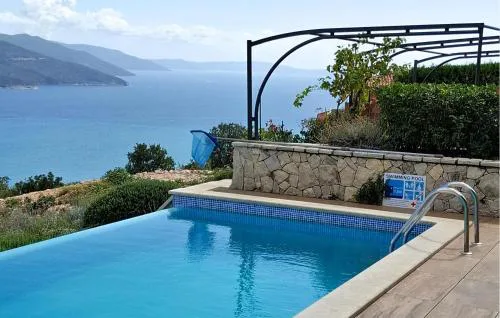 Villa Kalina