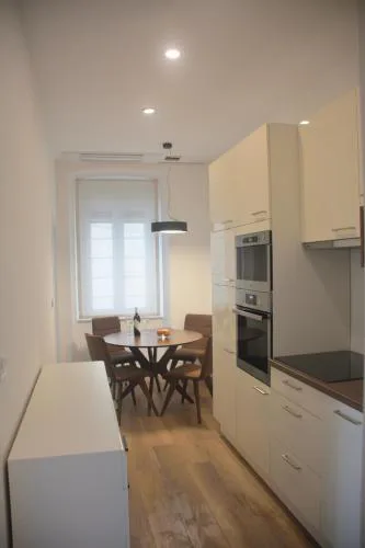 Amalia apartment