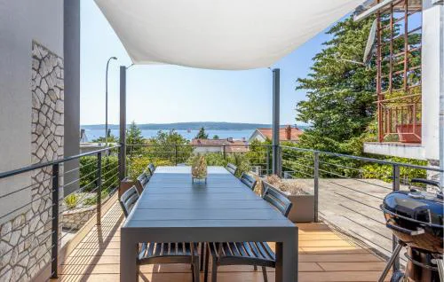 Apartman Anica