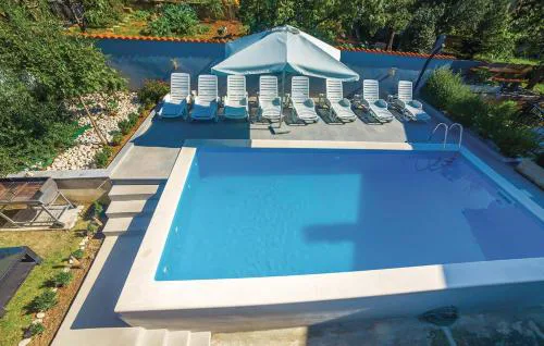 Apartman Brankica