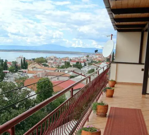 Apartman Crikvenica 29937 - Ivana