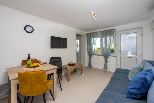 Apartman DO&MA