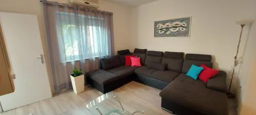 Apartman Ema