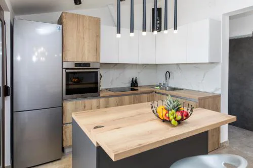 Apartman Gulin