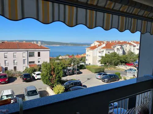 Apartman KalaMar