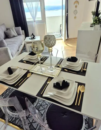 Apartman Lopar Crikvenica