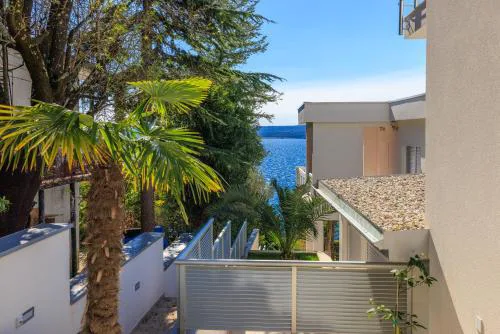 Apartman Mehic
