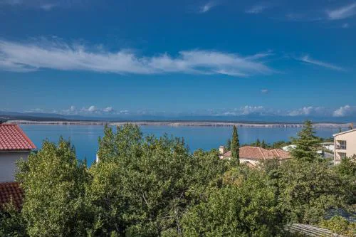 Apartman Mik