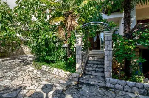 Apartman Nada 2