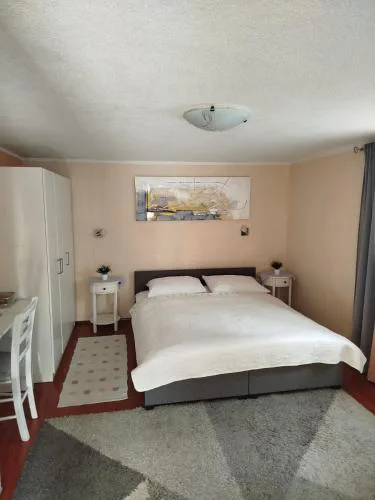 Apartman Tihana