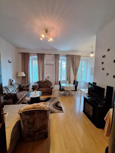 apartmandamir