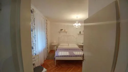 APARTMANI RUŽICA