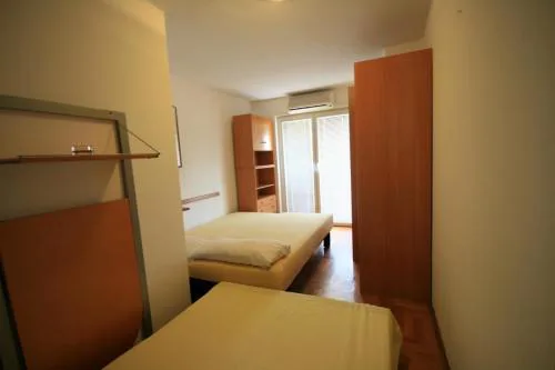 Apartment Ana