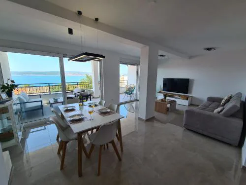 Apartment Andric Premium
