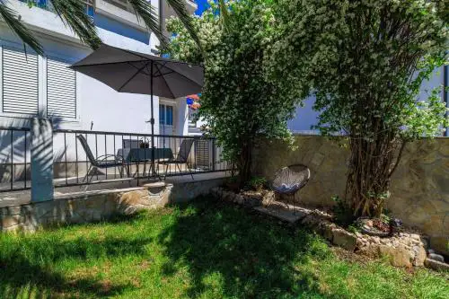 Apartment ANDRY 2