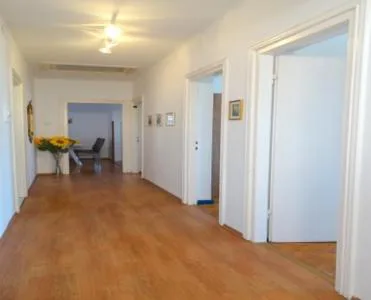 Apartment Dvorska
