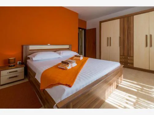 Apartment Ivana