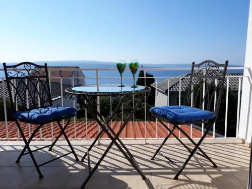 Appartement Suncano
