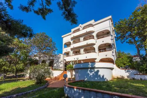 Guest House Agava