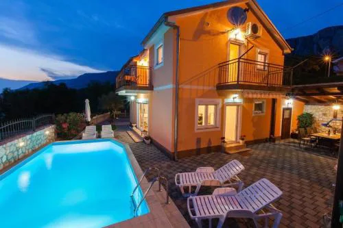 Haus Veronika
