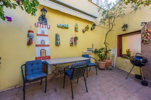 Holiday home in Crikvenica 45055