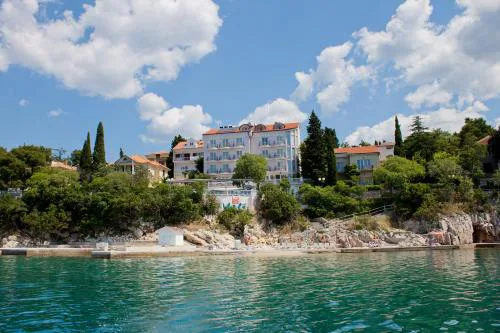 Hotel Vali Dramalj